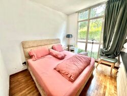 Lilydale (D27), Condominium #536886901